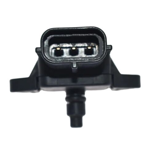 Manifold Intake Pressure Sensor 89420-97211 8942097211 in Saudi Arabia