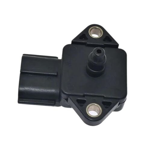 Manifold Intake Pressure Sensor 89420-97211 8942097211 in Saudi Arabia