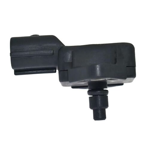 Manifold Intake Pressure Sensor 89420-97211 8942097211 in Saudi Arabia