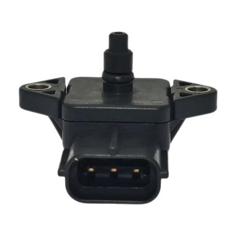 Manifold Intake Pressure Sensor 89420-97211 8942097211 in Saudi Arabia