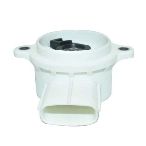 Shift Lever Position Sensor 89451-47030 8945147030 SW8593 Automobile Sensor in Saudi Arabia