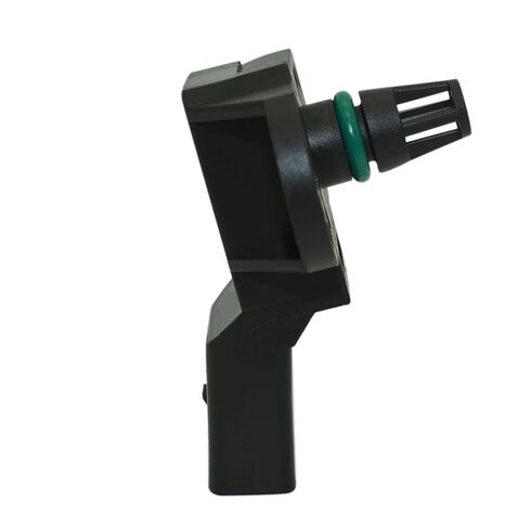 MAP Intake Manifold Pressure Sensor 036906051G 0261230081 in Saudi Arabia