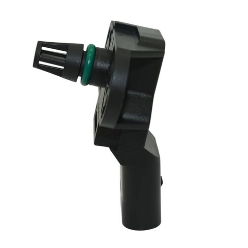 MAP Intake Manifold Pressure Sensor 036906051G 0261230081 in Saudi Arabia