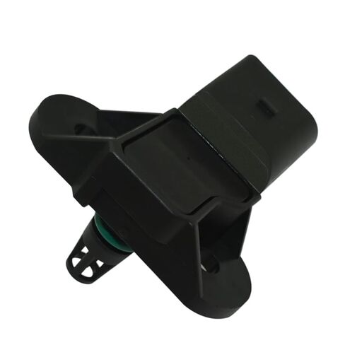 MAP Intake Manifold Pressure Sensor 036906051G 0261230081 in Saudi Arabia