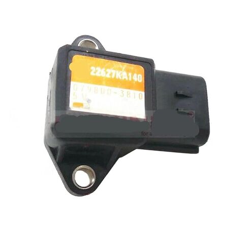 MAP Sensor 22627-KA140 22627KA140 079800-3810 0798003810 in Saudi Arabia