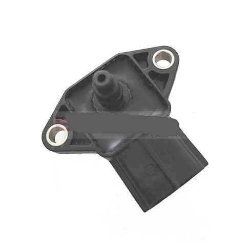 MAP Sensor 22627-KA140 22627KA140 079800-3810 0798003810 in Saudi Arabia