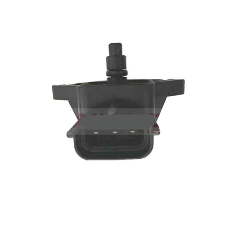 MAP Sensor 22627-KA140 22627KA140 079800-3810 0798003810 in Saudi Arabia
