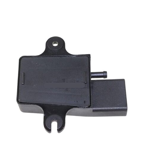 Manifold Absolute Boost Pressure MAP Sensor E6EF-9F479-A1A E6EF-9F479-A2A in Saudi Arabia