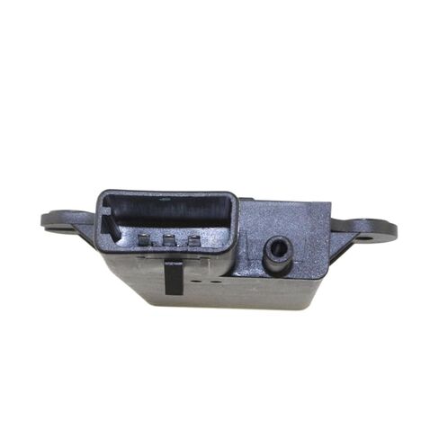 Manifold Absolute Boost Pressure MAP Sensor E6EF-9F479-A1A E6EF-9F479-A2A in Saudi Arabia
