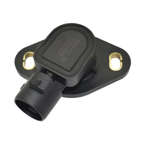 Throttle Position Sensor TPS 37825-PAA-A01 in Saudi Arabia