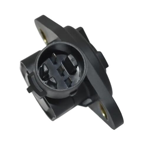 Throttle Position Sensor TPS 37825-PAA-A01 in Saudi Arabia