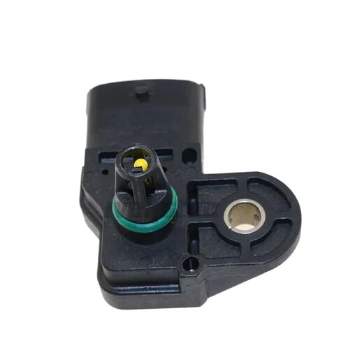 Manifold Absolute Boost Pressure map Sensor 0281002680, WE0118211, 281002680 in Saudi Arabia