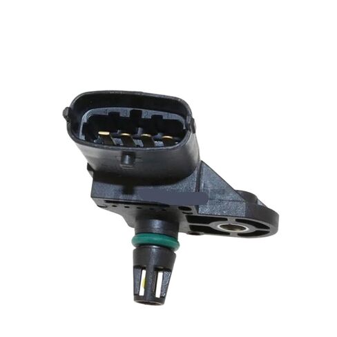 Manifold Absolute Boost Pressure map Sensor 0281002680, WE0118211, 281002680 in Saudi Arabia