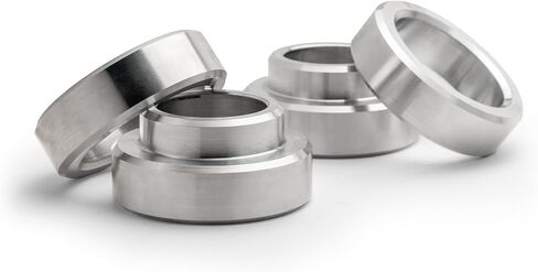 طقم رفع SuperATV لعام 2024 + Polaris Xpedition XP Premium | 2024+ بولاريس Xpedition XP Ultimate | انظر الإعداد in Kuwait