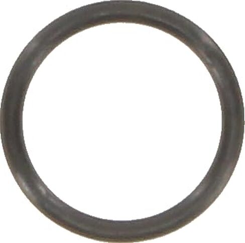 2624971 مجموعة حشيات مبرد الزيت تناسب Caterpillar 3116 3126E in Kuwait