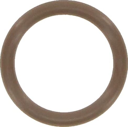 2624971 مجموعة حشيات مبرد الزيت تناسب Caterpillar 3116 3126E in Kuwait