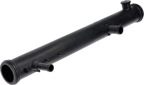 Dorman 902-5423 Engine Coolant Pipe Compatible with Select Volkswagen Models in Saudi Arabia