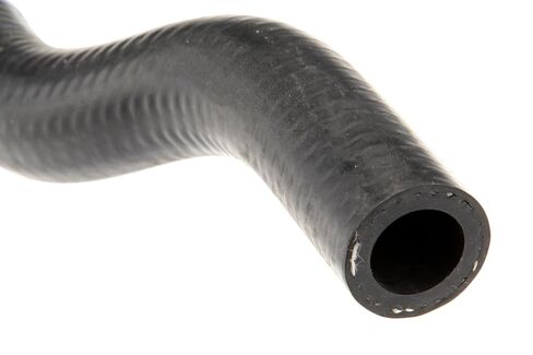 URO Parts 3547149 Expansion Tank Hose, Expansion Tank to Radiator w/Feed to Turbocharger in Saudi Arabia