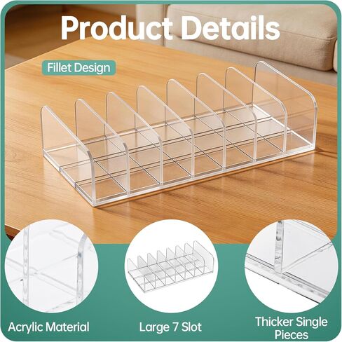 صينية نقود متوافقة مع فتحات مونوبولي 7، منظم نقود أكريليك شفاف، صينية مصرفية متوافقة مع ملحقات مونوبولي (عبوتين، صواني فقط) in Kuwait