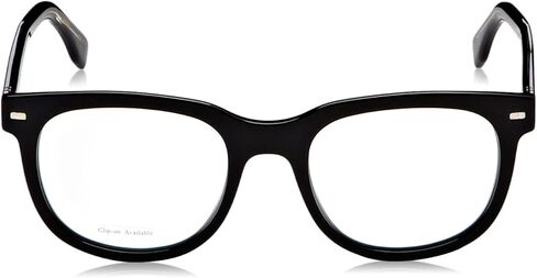 Sunglasses Boss (hub) 1444 /CS- 1 0807 Black in Saudi Arabia