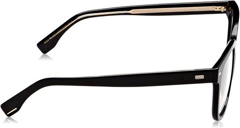 Sunglasses Boss (hub) 1444 /CS- 1 0807 Black in Saudi Arabia