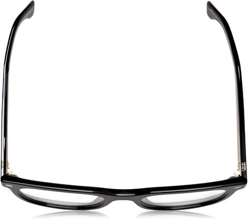 Sunglasses Boss (hub) 1444 /CS- 1 0807 Black in Saudi Arabia