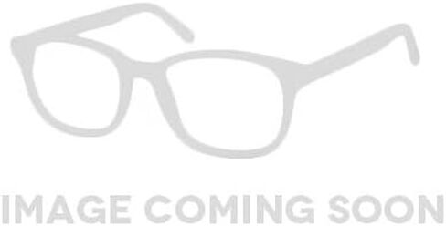 Eyeglasses Silhouette SPX Illusion Full Rim 1605 4010 Tricolore Grape 52/15/130 in Kuwait