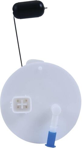 وحدة مضخة وقود جميع الكرات 47-1031 متوافقة مع/بديلة لـ Kawasaki MULE PRO-FX 800 2016-19، MULE PRO-FX 800 LE 2019/PRO-FXR 800 2018-19، MULE PRO-FXT 800 2015-19/PRO-MX 2019 in Kuwait