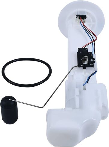 وحدة مضخة وقود جميع الكرات 47-1031 متوافقة مع/بديلة لـ Kawasaki MULE PRO-FX 800 2016-19، MULE PRO-FX 800 LE 2019/PRO-FXR 800 2018-19، MULE PRO-FXT 800 2015-19/PRO-MX 2019 in Kuwait