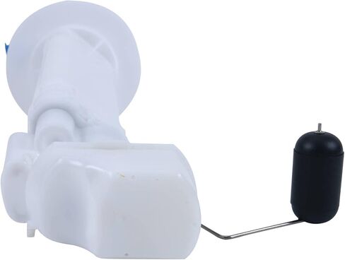 وحدة مضخة وقود جميع الكرات 47-1031 متوافقة مع/بديلة لـ Kawasaki MULE PRO-FX 800 2016-19، MULE PRO-FX 800 LE 2019/PRO-FXR 800 2018-19، MULE PRO-FXT 800 2015-19/PRO-MX 2019 in Kuwait