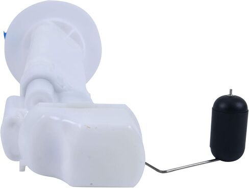 وحدة مضخة وقود جميع الكرات 47-1031 متوافقة مع/بديلة لـ Kawasaki MULE PRO-FX 800 2016-19، MULE PRO-FX 800 LE 2019/PRO-FXR 800 2018-19، MULE PRO-FXT 800 2015-19/PRO-MX 2019 in Kuwait