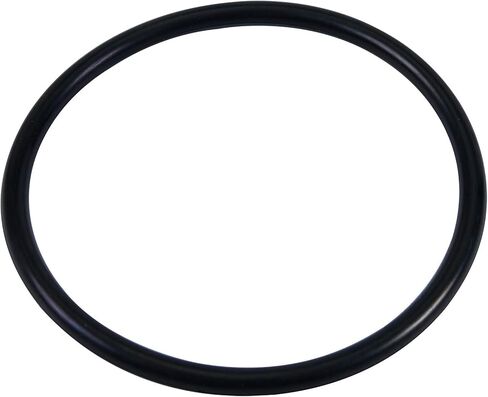 وحدة مضخة وقود جميع الكرات 47-1031 متوافقة مع/بديلة لـ Kawasaki MULE PRO-FX 800 2016-19، MULE PRO-FX 800 LE 2019/PRO-FXR 800 2018-19، MULE PRO-FXT 800 2015-19/PRO-MX 2019 in Kuwait