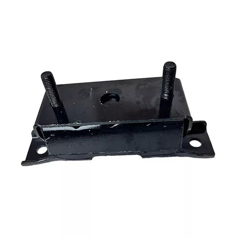 Compatible with 2002-2005 Mercedes-Benz S500 S430 W220 Front Left Door Lock Actuator Repair Kit in Saudi Arabia