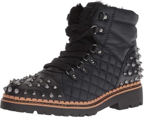 Sam Edelman womens Bren in Saudi Arabia