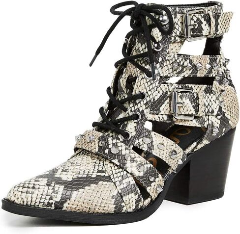 Sam Edelman Women's Elana Fashion Boot in Saudi Arabia