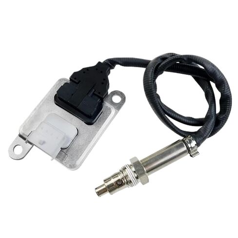 NOx Sensor 68067521AA Nitrogen Oxide Sensor OEM Part in Saudi Arabia