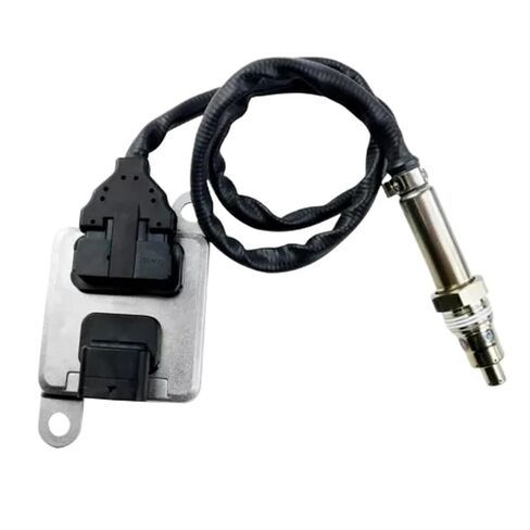 NOx Sensor A0009052809 Nitrogen Oxide Sensor OEM Part in Saudi Arabia
