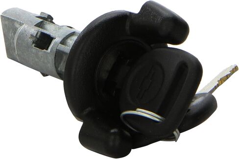 Standard Motor Products US-337L Ignition Starter Switch Assorted, One Size in Saudi Arabia