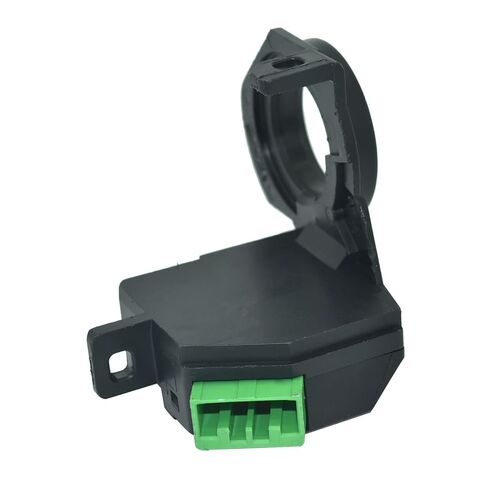 Ignition Switch immobilizer 39730-S3V-A010 Compatible with Honda Civic CR-V Element 2001-2006 39730-S3V-A010-M1 in Saudi Arabia