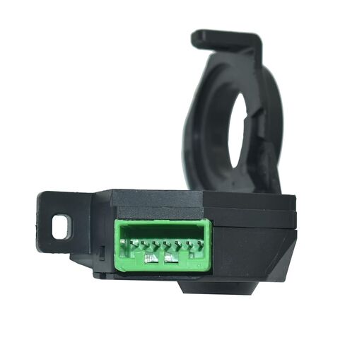 Ignition Switch immobilizer 39730-S3V-A010 Compatible with Honda Civic CR-V Element 2001-2006 39730-S3V-A010-M1 in Saudi Arabia