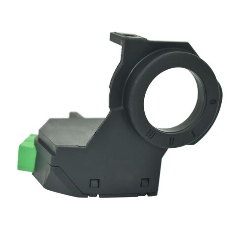 Ignition Switch immobilizer 39730-S3V-A010 Compatible with Honda Civic CR-V Element 2001-2006 39730-S3V-A010-M1 in Saudi Arabia