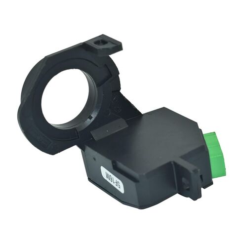 Ignition Switch immobilizer 39730-S3V-A010 Compatible with Honda Civic CR-V Element 2001-2006 39730-S3V-A010-M1 in Saudi Arabia
