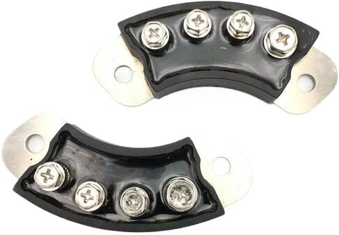 1 Pair Rotating Type Diode Bridge Rectifier Compatible with MXG50-15 and MXY50-15 Generator Models in Kuwait