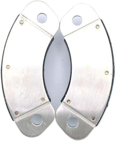 1 Pair Rotating Type Diode Bridge Rectifier Compatible with MXG50-15 and MXY50-15 Generator Models in Kuwait