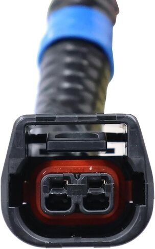 Left Driver Side Front Bumper Sub-Wire Brand 32216-TVC-Y00 Compatible with Honda Accord 2018-2020 in Kuwait