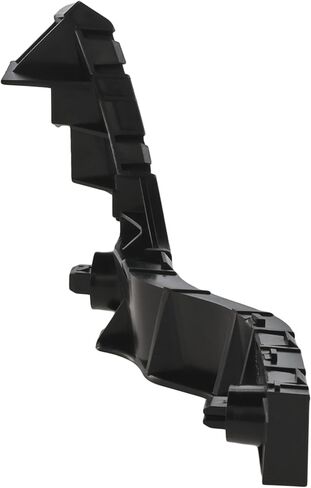 Garage-Pro Bumper Bracket For 2006-2014 Honda Ridgeline Front Passenger Side Spacer in Saudi Arabia