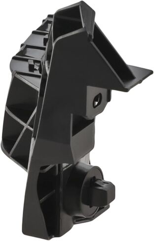 Garage-Pro Bumper Bracket For 2006-2014 Honda Ridgeline Front Passenger Side Spacer in Saudi Arabia