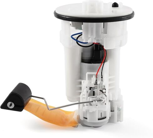 SP9036M SP9161M Fuel Pump Assembly with Sending Unit Compatible with Lexus ES350 GAS 2007-2011,Toyota Avalon GAS 2005-2012,Toyota Camry GAS 2007-2011 V6 3.5L in Saudi Arabia