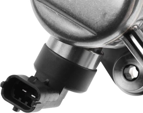 MOSTPLUS High Pressure Fuel Pump Compatible with GMC Terrain BUICK Lacrosse Regal Chevrolet Equinox Malibu Impala Captiva Sport replace# 12641847 in Saudi Arabia