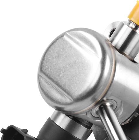 MOSTPLUS High Pressure Fuel Pump Compatible with GMC Terrain BUICK Lacrosse Regal Chevrolet Equinox Malibu Impala Captiva Sport replace# 12641847 in Saudi Arabia
